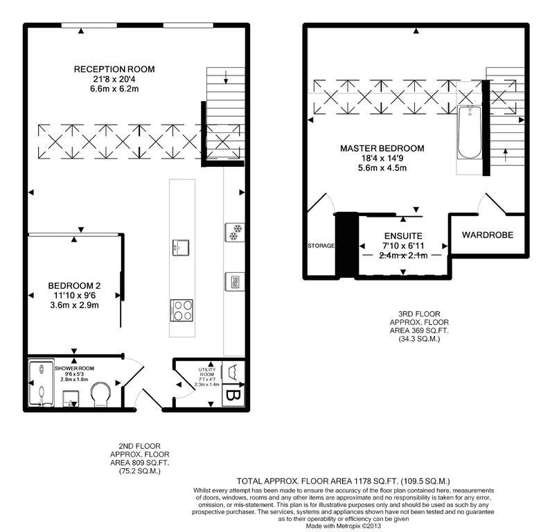 Royal William Yard Apartments - Large And Luxurious With Free Parking Plymouth Bilik gambar